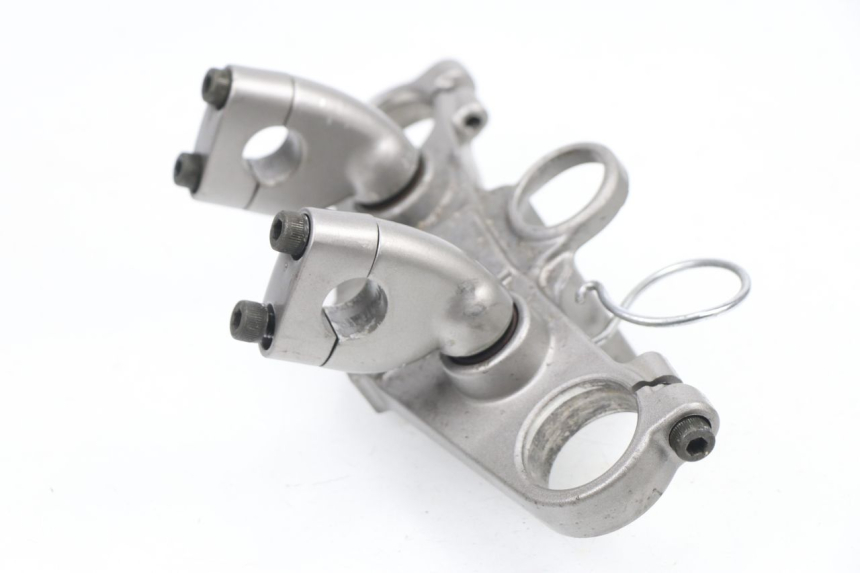 photo de TE FOURCHE SUPERIEUR YAMAHA TDM 3VD 850 (1991 - 1995) - Vue d’ensemble