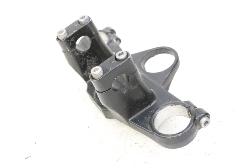 photo de Té FOURCHE SUPERIEUR YAMAHA TDM ABS 900 (2002 - 2014) - Autre angle de vue
