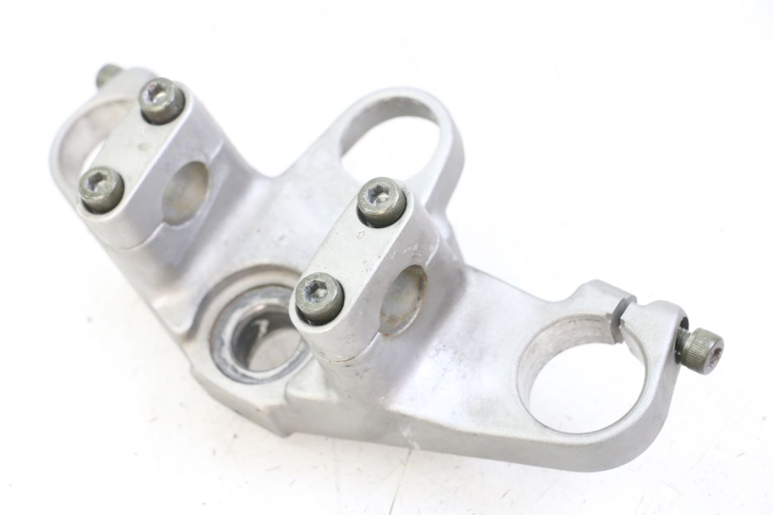 photo de TE FOURCHE SUPERIEUR YAMAHA TDR DELTABOX 125 (1997 - 2003) - Vue principale