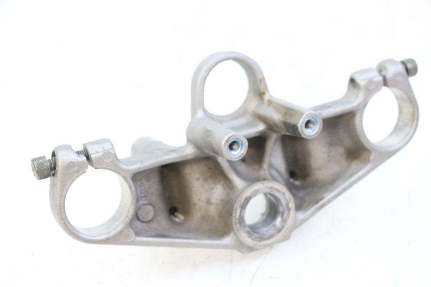 photo de TE FOURCHE SUPERIEUR YAMAHA TDR DELTABOX 125 (1997 - 2003) - Vue d’ensemble