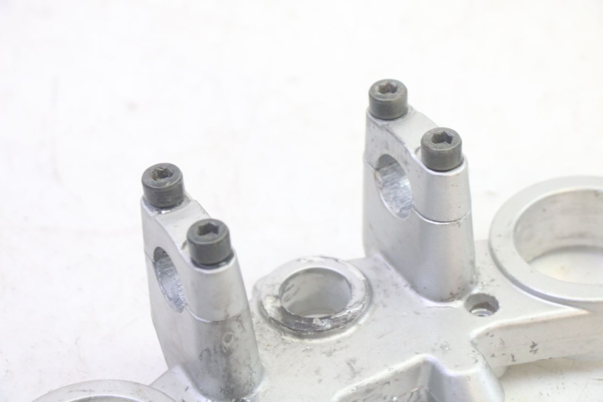 photo de TE FOURCHE SUPERIEUR KSR TR SM 50 (2015 - 2018) - Détail de la pièce