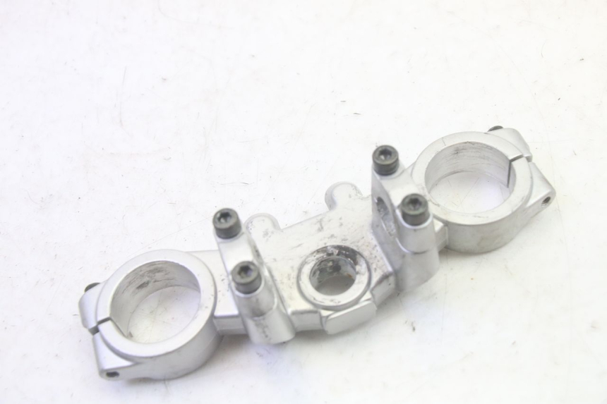 photo de TE FOURCHE SUPERIEUR KSR TR SM 50 (2015 - 2018) - Autre angle de vue