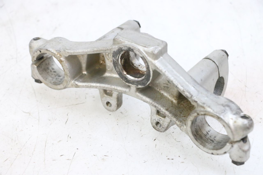 photo de TE FOURCHE SUPERIEUR YAMAHA TTR 125 (2000 - 2020) - Vue d’ensemble