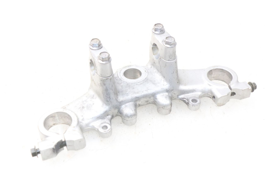 photo de TE FOURCHE SUPERIEUR YAMAHA TW 125 (1998 - 2002) - Vue principale