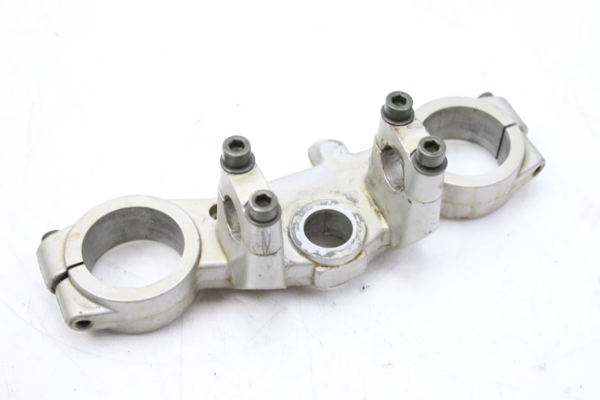 photo de Té FOURCHE SUPÉRIEUR KEEWAY TX 50 (2008 - 2015) - Détail de la pièce