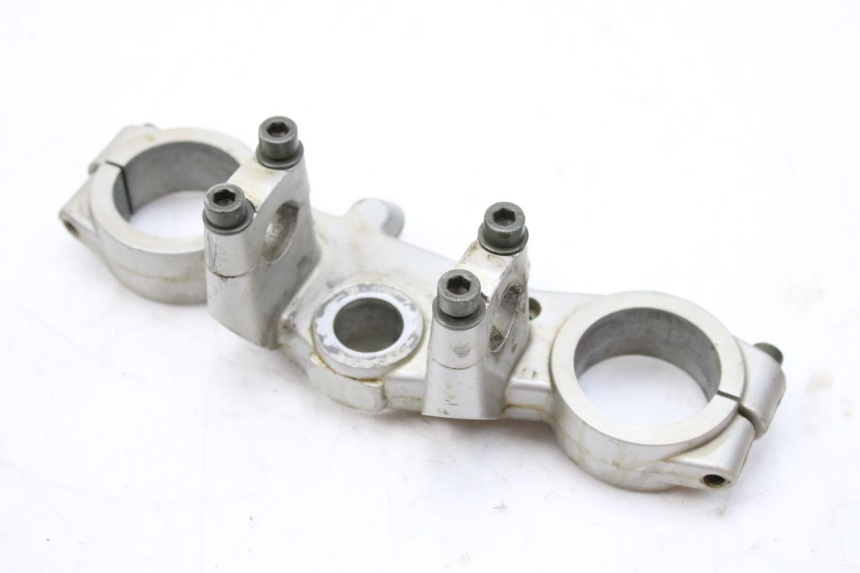 photo de Té FOURCHE SUPÉRIEUR KEEWAY TX 50 (2008 - 2015) - Zoom état d’usage