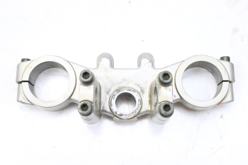 photo de Té FOURCHE SUPÉRIEUR KEEWAY TX 50 (2008 - 2015) - Autre angle de vue