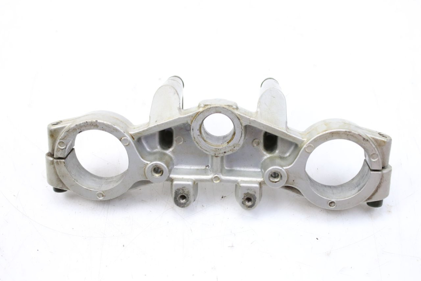 photo de Té FOURCHE SUPÉRIEUR KEEWAY TX 50 (2008 - 2015) - Gros plan technique