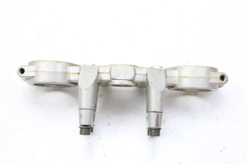 photo de Té FOURCHE SUPÉRIEUR KEEWAY TX 50 (2008 - 2015) - Vue d’ensemble