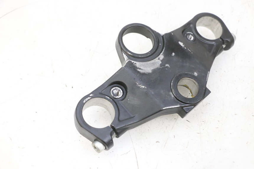 photo de TE FOURCHE SUPERIEUR YAMAHA TZR 50 (2008 - 2016) - Vue d’ensemble