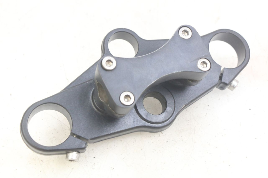 photo de Té FOURCHE SUPERIEUR MOTRAC URBAN 4T 50 (2016 - 2024) - Vue principale