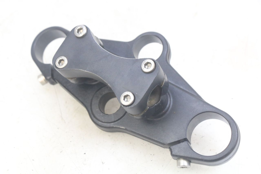 photo de Té FOURCHE SUPERIEUR MOTRAC URBAN 4T 50 (2016 - 2024) - Gros plan technique