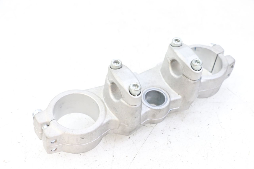 photo de TE FOURCHE SUPERIEUR VENT DERAPAGE 50 (2018 - 2023) - Vue principale