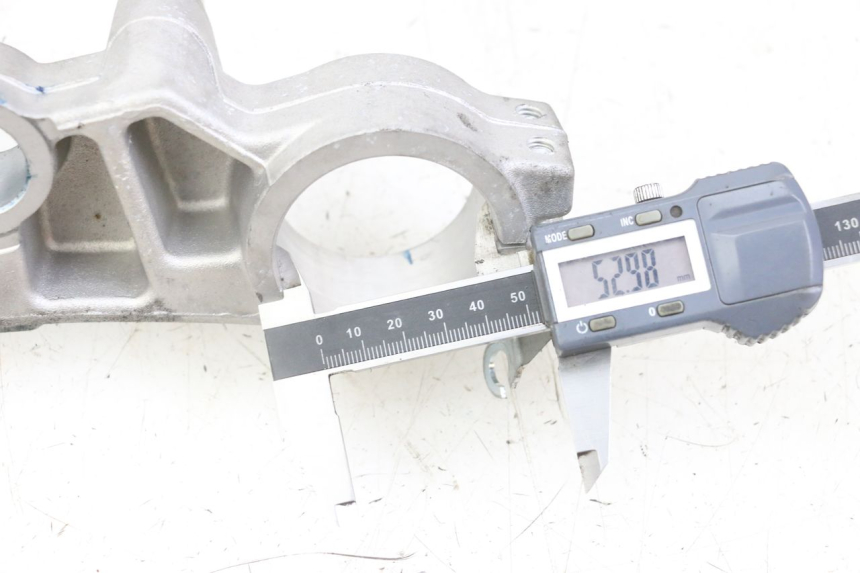 photo de TE FOURCHE SUPERIEUR VENT DERAPAGE 50 (2018 - 2023) - Détail de la pièce