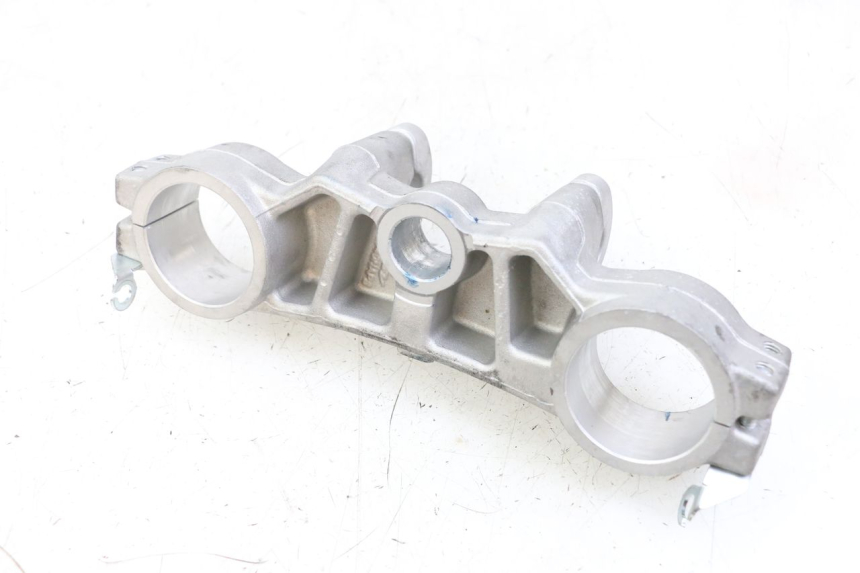 photo de TE FOURCHE SUPERIEUR VENT DERAPAGE 50 (2018 - 2023) - Zoom état d’usage