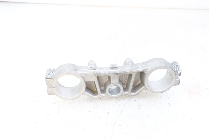 photo de TE FOURCHE SUPERIEUR VENT DERAPAGE 50 (2018 - 2023) - Autre angle de vue