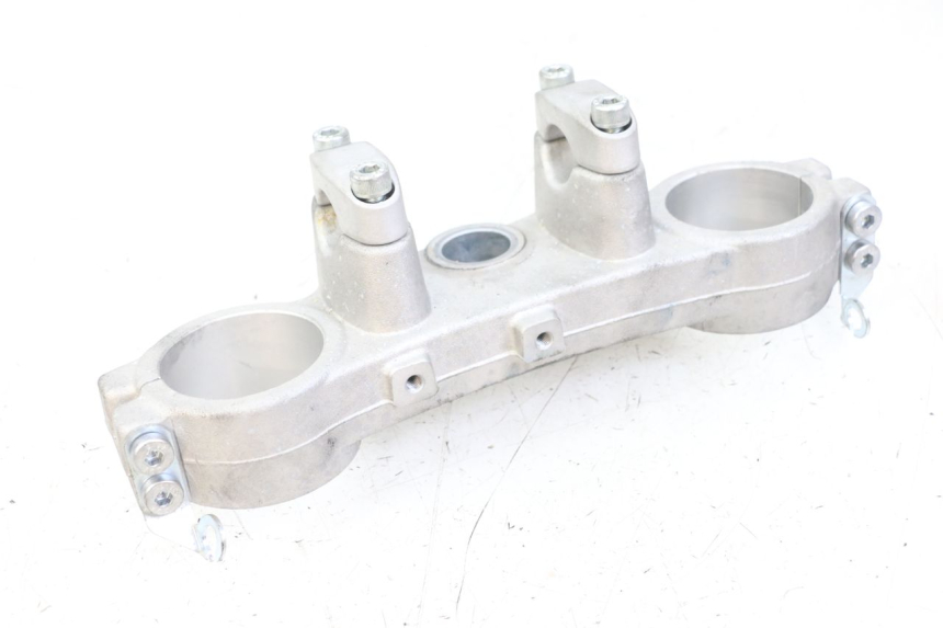 photo de TE FOURCHE SUPERIEUR VENT DERAPAGE 50 (2018 - 2023) - Gros plan technique