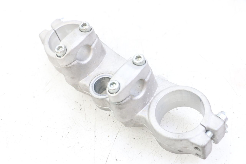 photo de TE FOURCHE SUPERIEUR VENT DERAPAGE 50 (2018 - 2023) - Vue d’ensemble