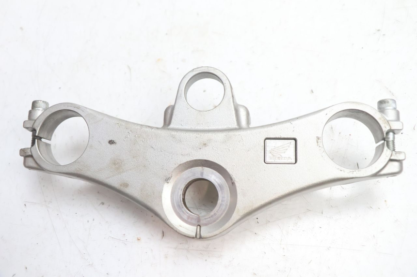 photo de TE FOURCHE SUPERIEUR HONDA VFR FI RC46 800 (1998 - 2001) - Détail de la pièce