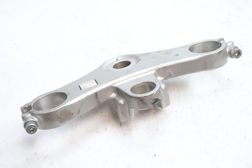 photo de TE FOURCHE SUPERIEUR HONDA VFR FI RC46 800 (1998 - 2001) - Autre angle de vue