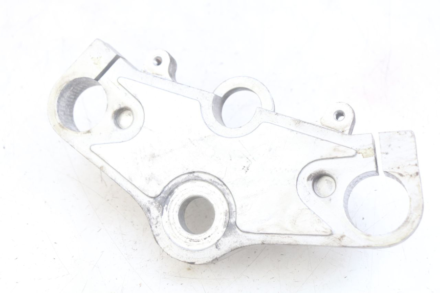 photo de Té FOURCHE SUPERIEUR DAELIM VJ ROADWIN FI 125 (2008 - 2017) - Vue principale