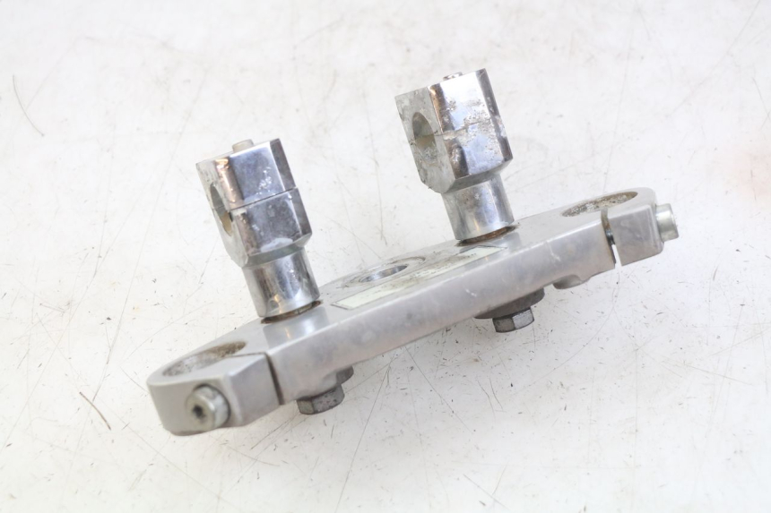 photo de Té FOURCHE SUPERIEUR DAELIM VL DAYSTAR 125 (2000 - 2011) - Détail de la pièce