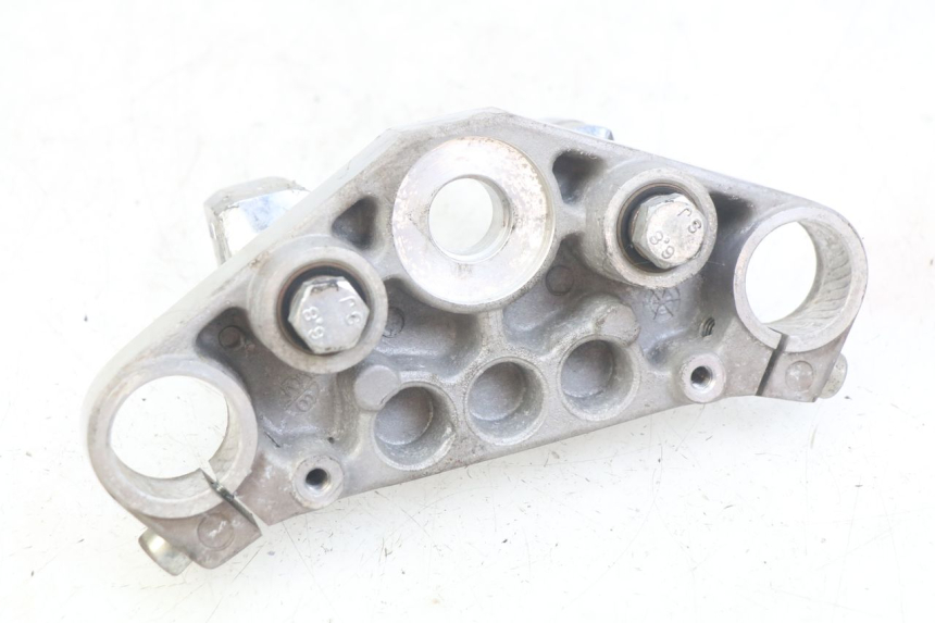 photo de Té FOURCHE SUPERIEUR DAELIM VL DAYSTAR 125 (2000 - 2011) - Pièce contrôlée