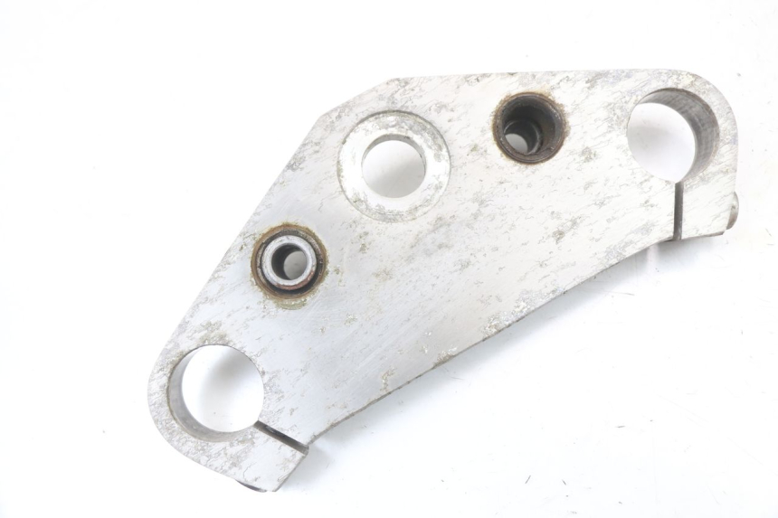 photo de Té FOURCHE SUPERIEUR DAELIM VL DAYSTAR 125 (2000 - 2011) - Vue principale