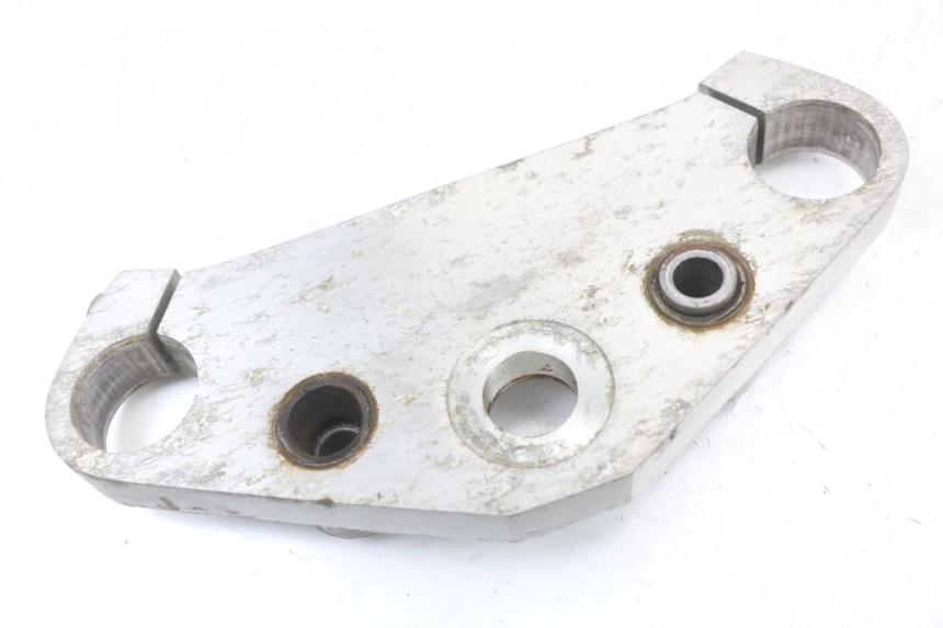 photo de Té FOURCHE SUPERIEUR DAELIM VL DAYSTAR 125 (2000 - 2011) - Détail de la pièce