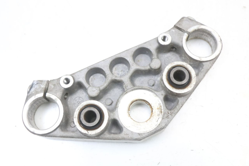 photo de Té FOURCHE SUPERIEUR DAELIM VL DAYSTAR 125 (2000 - 2011) - Autre angle de vue