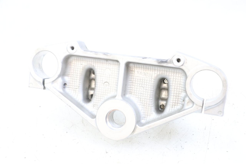 photo de TE FOURCHE SUPERIEUR SUZUKI VL INTRUDER 125 (2004 - 2007) - Zoom état d’usage