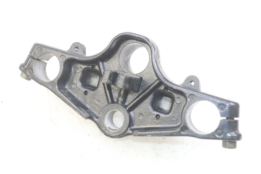 photo de Té FOURCHE SUPERIEUR SYM WOLF SB 125 (2011 - 2018) - Gros plan technique