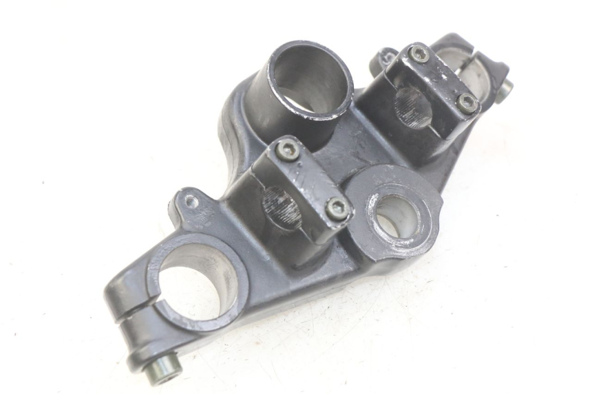 photo de Té FOURCHE SUPERIEUR SYM WOLF SB 125 (2011 - 2018) - Vue d’ensemble