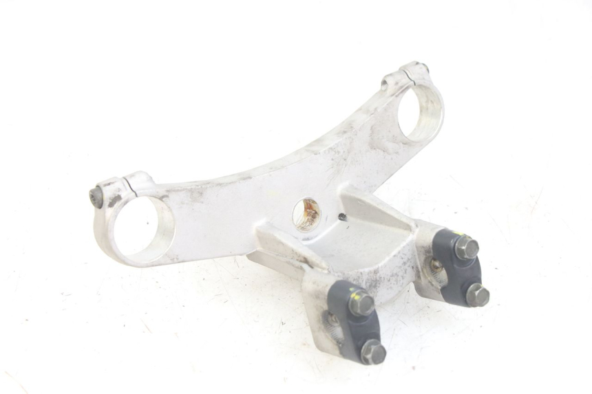 photo de TE FOURCHE SUPERIEUR KYMCO X-CITING XCITING 400 (2014 - 2018) - Vue principale