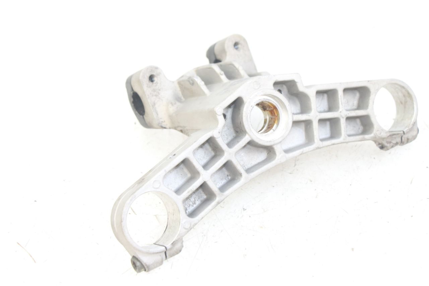 photo de TE FOURCHE SUPERIEUR KYMCO X-CITING XCITING 400 (2014 - 2018) - Autre angle de vue