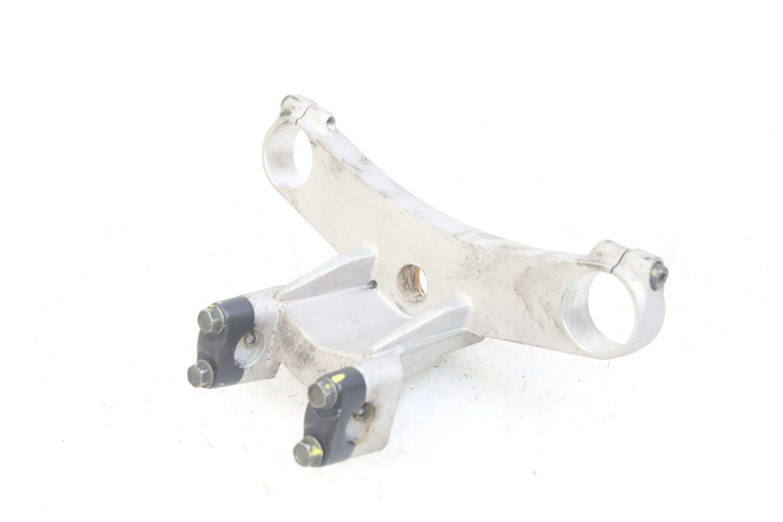 photo de TE FOURCHE SUPERIEUR KYMCO X-CITING XCITING 400 (2014 - 2018) - Gros plan technique