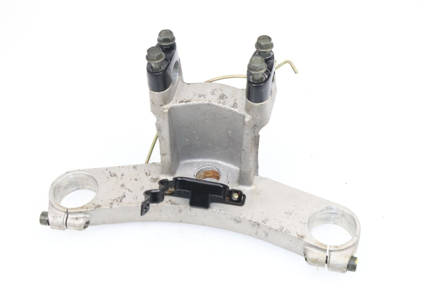 photo de TE FOURCHE SUPERIEUR KYMCO XCITING 500 (2007 - 2010) - Vue principale