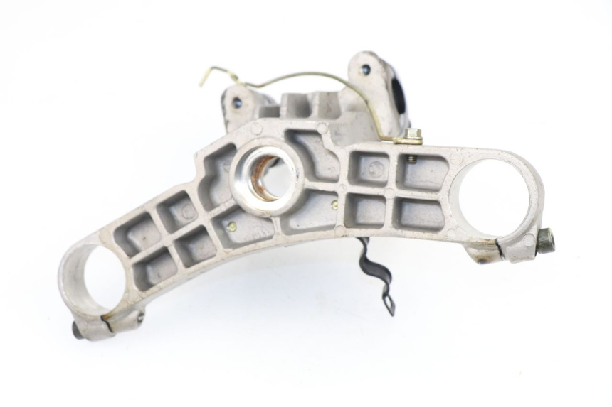 photo de TE FOURCHE SUPERIEUR KYMCO XCITING 500 (2007 - 2010) - Détail de la pièce