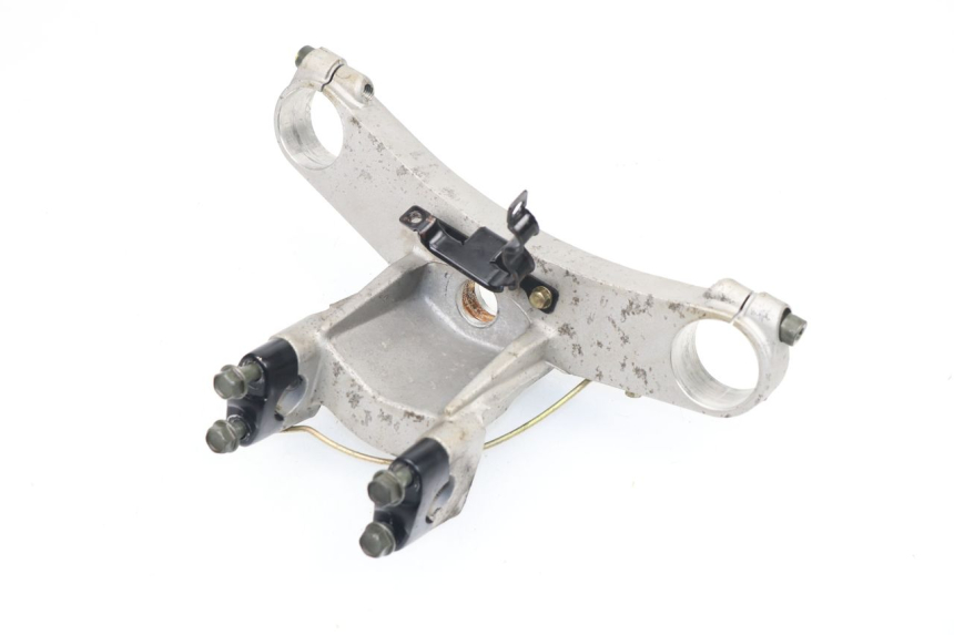 photo de TE FOURCHE SUPERIEUR KYMCO XCITING 500 (2007 - 2010) - Zoom état d’usage