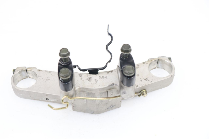 photo de TE FOURCHE SUPERIEUR KYMCO XCITING 500 (2007 - 2010) - Autre angle de vue