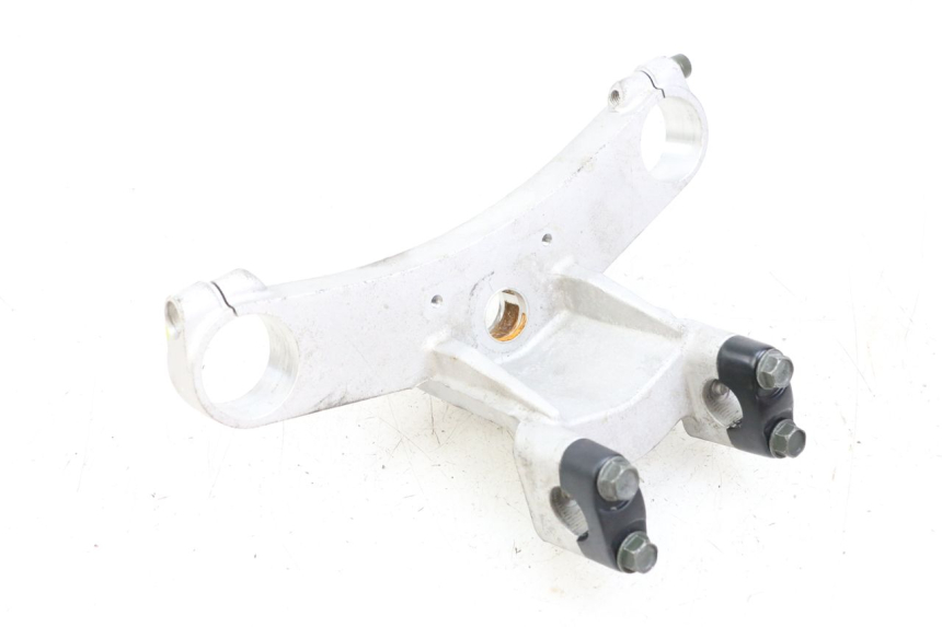 photo de Upper triple clamp KYMCO XCITING 250 (2006 - 2009) - Vue principale