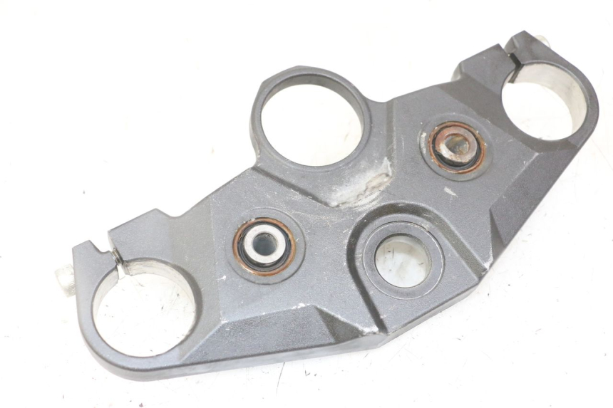 photo de TE FOURCHE SUPERIEUR YAMAHA XJ6 ABS 600 (2008 - 2016) - Vue principale