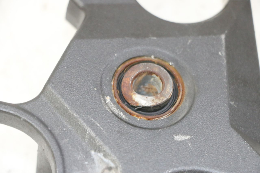 photo de TE FOURCHE SUPERIEUR YAMAHA XJ6 ABS 600 (2008 - 2016) - Détail de la pièce