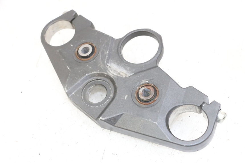 photo de TE FOURCHE SUPERIEUR YAMAHA XJ6 ABS 600 (2008 - 2016) - Zoom état d’usage