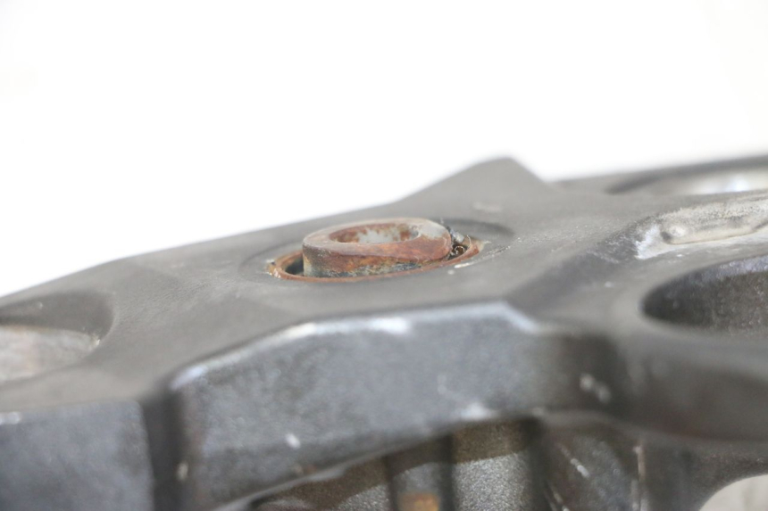 photo de TE FOURCHE SUPERIEUR YAMAHA XJ6 ABS 600 (2008 - 2016) - Autre angle de vue