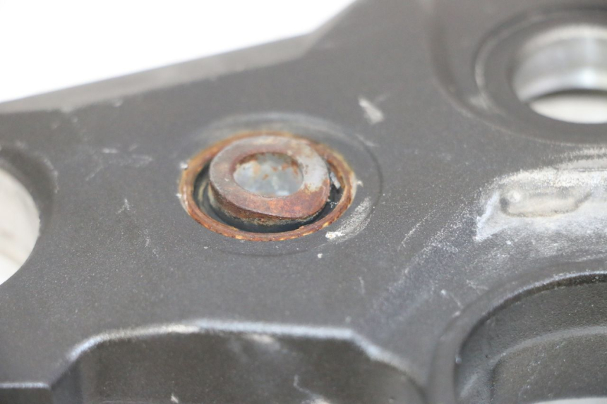 photo de TE FOURCHE SUPERIEUR YAMAHA XJ6 ABS 600 (2008 - 2016) - Vue d’ensemble