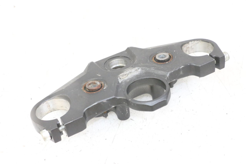 photo de TE FOURCHE SUPERIEUR YAMAHA XJ6 ABS 600 (2008 - 2016) - Points de fixation