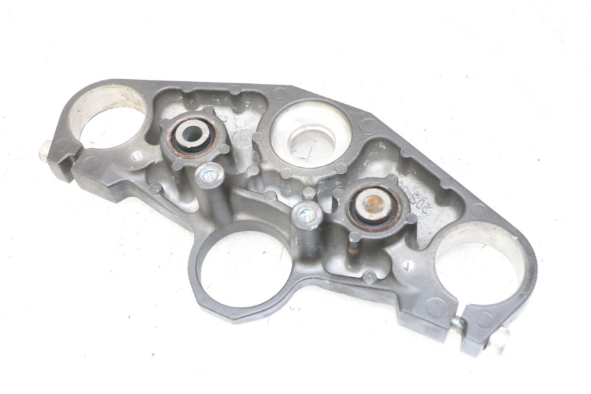 photo de TE FOURCHE SUPERIEUR YAMAHA XJ6 ABS 600 (2008 - 2016) - Pièce contrôlée