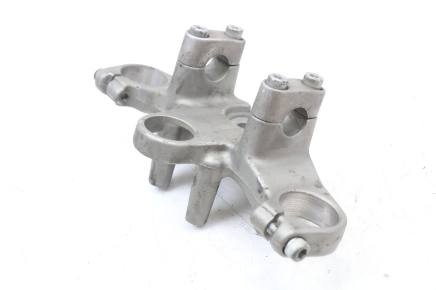 photo de TE FOURCHE SUPERIEUR YAMAHA XJ600 XJ DIVERSION 600 (1992 - 1997) - Vue principale