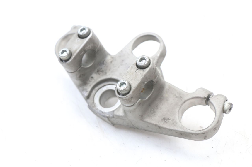 photo de TE FOURCHE SUPERIEUR YAMAHA XJ600 XJ DIVERSION 600 (1992 - 1997) - Zoom état d’usage